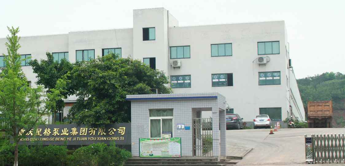 恭喜爱游戏ayx官网平台-爱游戏(中国)改版升级成功!